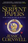 The Serpent Papers - eBook