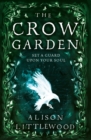 The Crow Garden - eBook