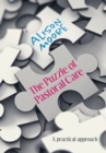 PUZZLE OF PASTORAL CARE - Book