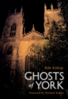 Ghosts of York - Book