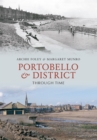Portobello & District Through Time - Book