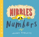 Nibbles Numbers - Book