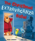 The Christmas Extravaganza Hotel - Book