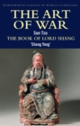 The Art of War / The Book of Lord Shang - eBook
