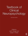 Textbook of Clinical Neuropsychology - Book