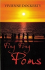Ping Pong Poms - eBook