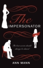 The Impersonator - eBook