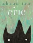 Eric - Book