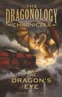 The Dragon's Eye - Book