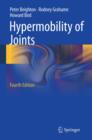 Hypermobility of Joints - eBook