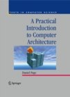 A Practical Introduction to Computer Architecture - eBook