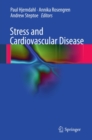 Stress and Cardiovascular Disease - eBook