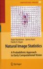 Natural Image Statistics : A Probabilistic Approach to Early Computational Vision. - eBook