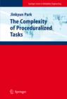 The Complexity of Proceduralized Tasks - eBook
