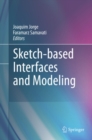 Sketch-based Interfaces and Modeling - eBook