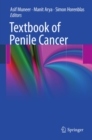 Textbook of Penile Cancer - eBook
