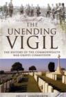 Unending Vigil - Book