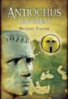 Antiochus the Great - Book