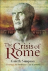 The Crisis of Rome : The Jugurthine and Northern Wars and the Rise of Marius - eBook