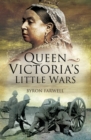 Queen Victoria's Little Wars - eBook