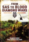 From SAS to Blood Diamond Wars - eBook