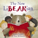The New LiBEARian - Book