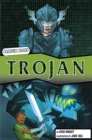 Trojan (Graphic Reluctant Reader) - Book