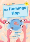 The  Flamingo Flap - eBook