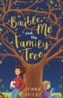Bauble, Me and the Family Tree - Book