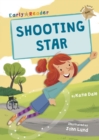 Shooting Star - eBook