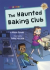 The Haunted Baking Club : (Gold Early Reader) - Book