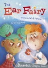 The Ear Fairy : (Grey Chapter Reader) - Book