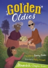 Golden Oldies : (Lime Chapter Readers) - Book