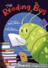 The Reading Bug : (Grey Chapter Readers) - Book