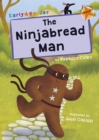 The Ninjabread Man : (Orange Early Reader) - Book