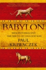 Babylon : Mesopotamia and the Birth of Civilization - Book
