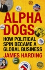 Alpha Dogs - eBook