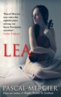 Lea - Book