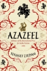 Azazeel - Book