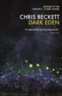 Dark Eden - Book