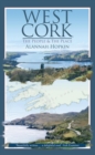West Cork - eBook