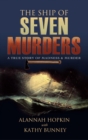 The Ship of Seven Murders - eBook