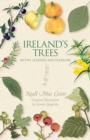 Ireland's Trees - Book
