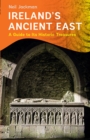 Ireland's Ancient East - Book