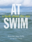 At Swim - Book