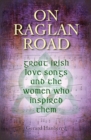 On Raglan Road - Book