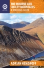 The Mourne and Cooley Mountains : A Walking Guide - Book