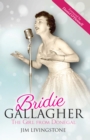 Bridie Gallagher - eBook