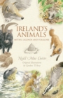 Ireland's Animals - eBook