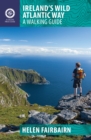 Ireland's Wild Atlantic Way - eBook